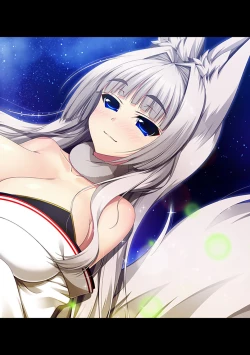 Page 308 of COMIC Ananga Ranga Vol. 67