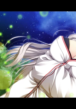 Page 309 of COMIC Ananga Ranga Vol. 67