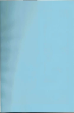 Page 2 of Yagami Shire to