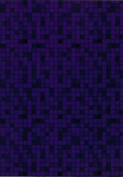 Page 14 of CosplayerS