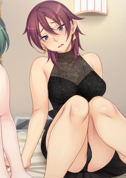 Page 236 of 恥悦にまみれた妻の嬌声 ～断れない強制スワッピング～ 【特別版】