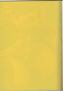 Page 2 of BREAK PHOENIX