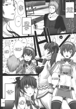 Page 3 of Nepvitan H 2.0