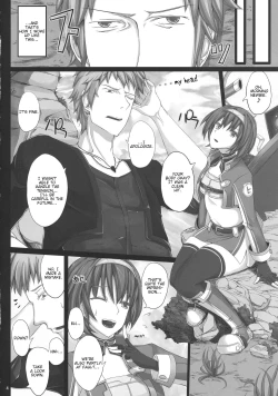 Page 5 of Nepvitan H 2.0