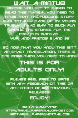 Page 2 of Athena & Friends '97