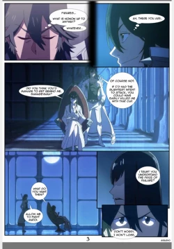 Page 4 of No star regalia english