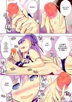 Page 11 of Cursed Clothes Chamber