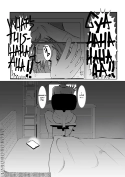 Page 40 of Cool JD to Houkago Kochokocho Club no Yabou