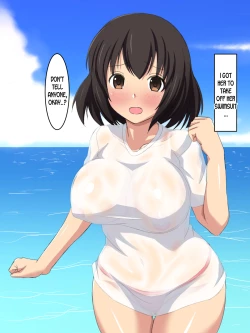 Page 48 of Gakkou no Jugyou de Sex Surun dakedo Matome 2