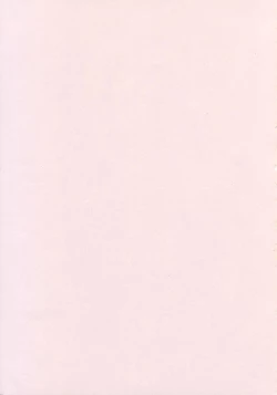 Page 35 of LOVE & CHAIN