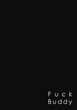 Page 54 of Fuck Buddy