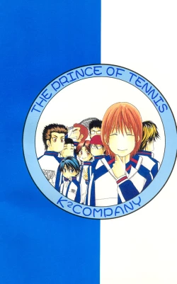 Page 26 of Liar! Liar!