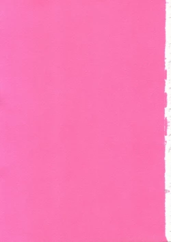 Page 27 of Advance.CANDY BLUE