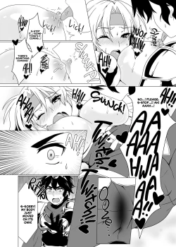 Page 8 of Rabbitch ♥uck | Rabbitch Fuck