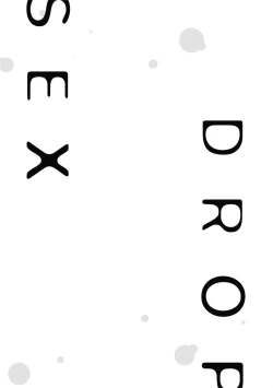 Page 61 of Sex Drop | 情爱下坠 Ch. 1-4