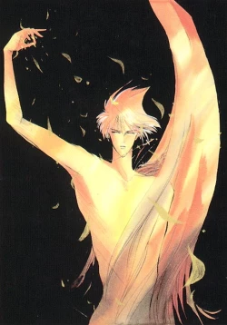 Page 108 of Akuratsu