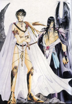 Page 109 of Akuratsu