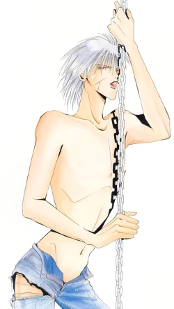 Page 111 of Akuratsu