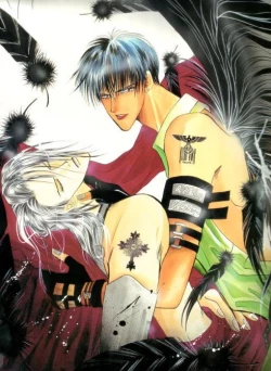 Page 115 of Akuratsu