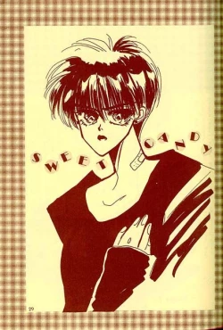 Page 28 of Kreuz Herz