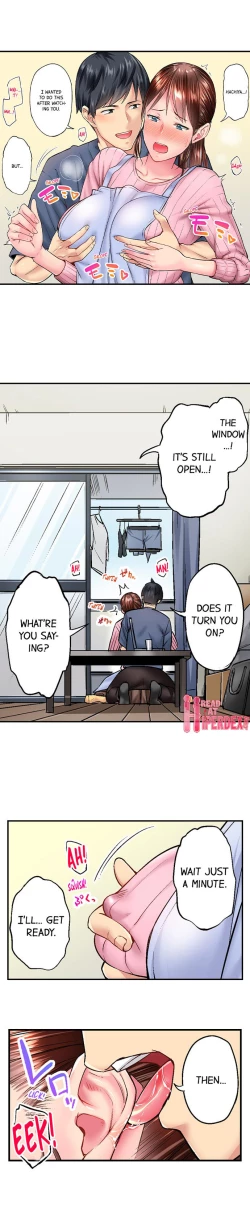 Page 187 of Simple yet Sexy