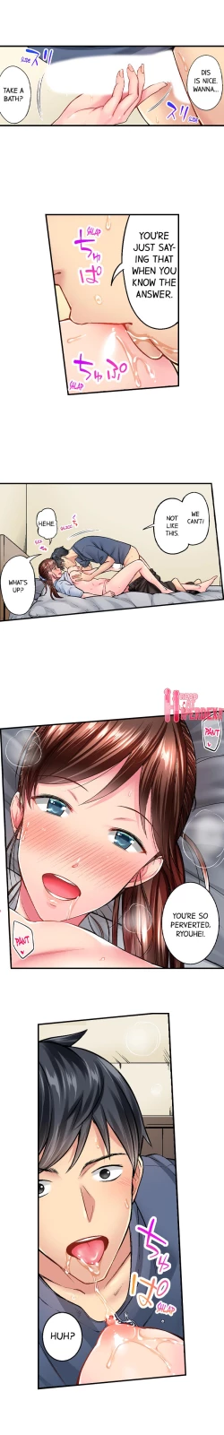 Page 218 of Simple yet Sexy