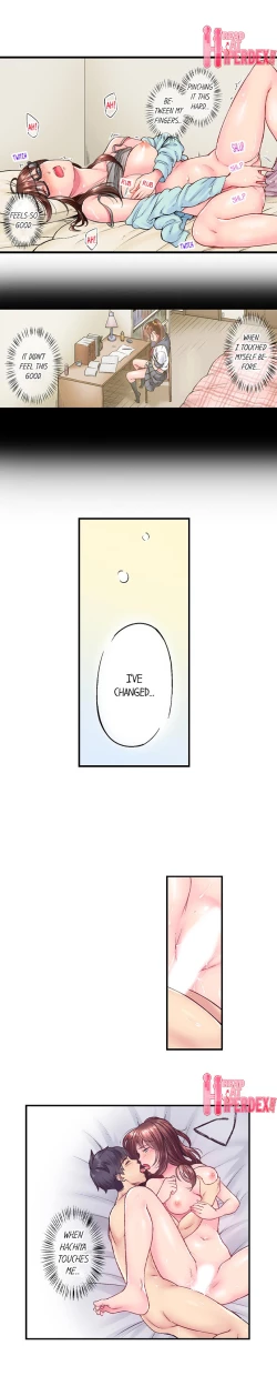 Page 255 of Simple yet Sexy