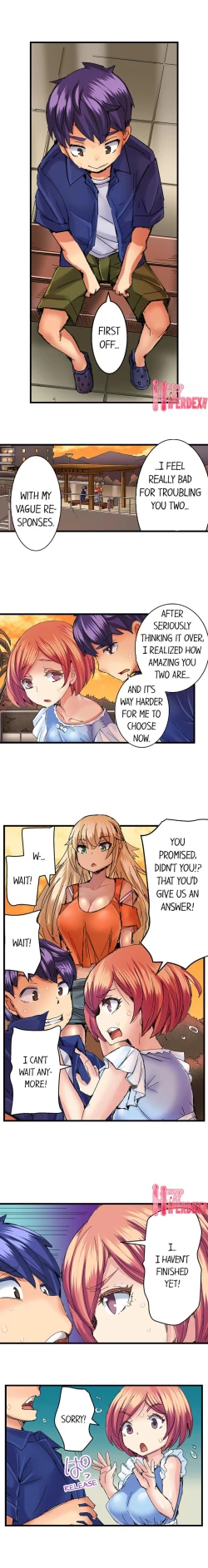 Page 383 of Taking a Hot Tanned Chick’s Virginity