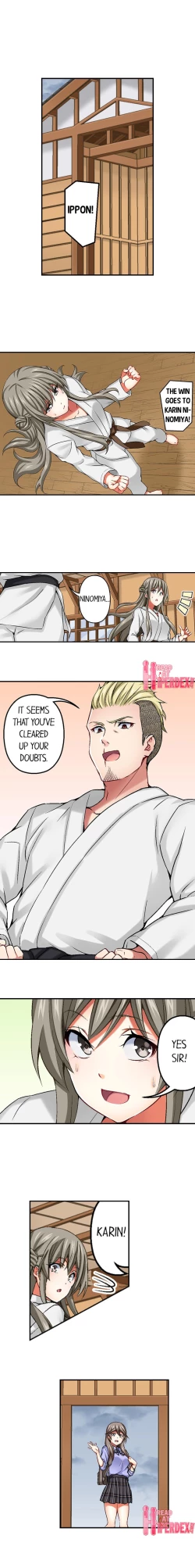 Page 144 of Nozoki Connect