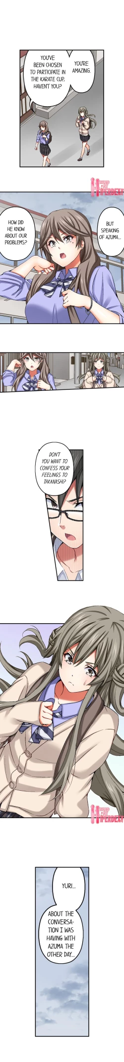 Page 145 of Nozoki Connect