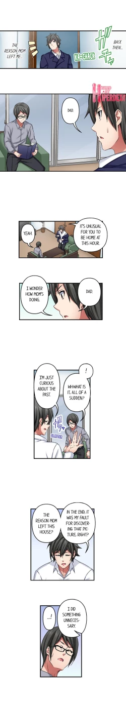 Page 168 of Nozoki Connect