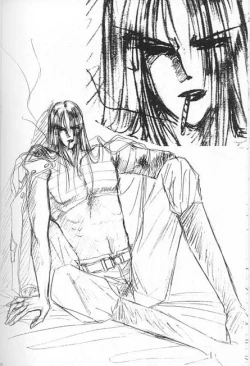 Page 31 of Teikoku Juurin