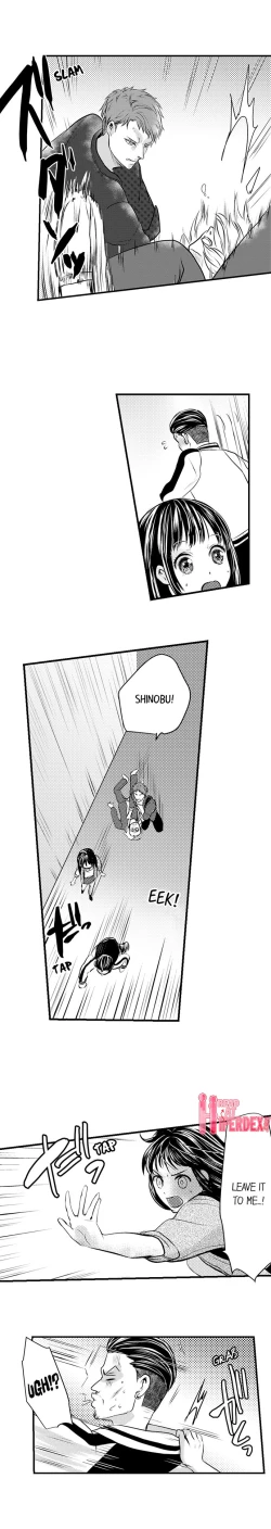 Page 103 of Handcuffed Sex