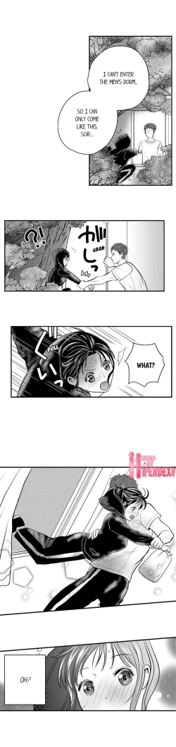 Page 139 of Handcuffed Sex