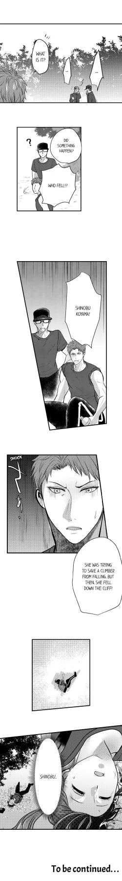 Page 178 of Handcuffed Sex