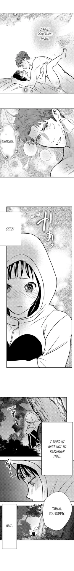 Page 185 of Handcuffed Sex