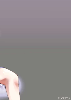 Page 32 of FINAL BEAST