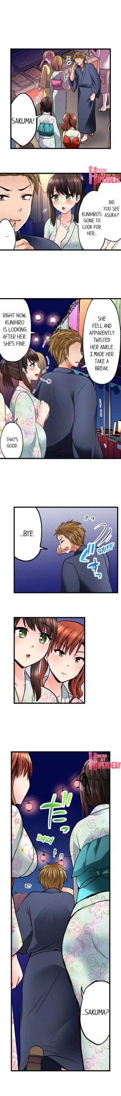 Page 359 of Bullied Boy’s Tongue Revenge