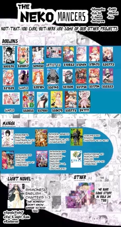 Page 11 of Waffle Plus