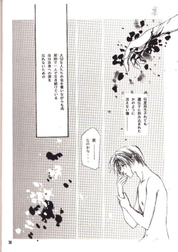 Page 25 of ENIGMA Seikon