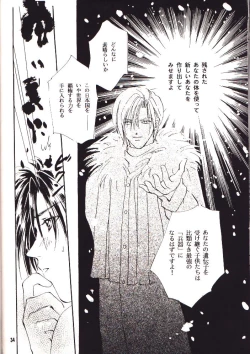 Page 31 of ENIGMA Seikon