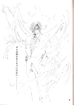 Page 36 of ENIGMA Seikon