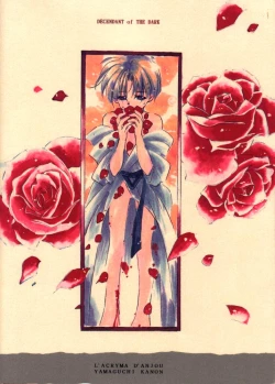 Page 54 of ENIGMA Seikon