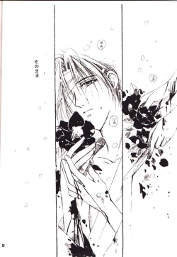 Page 7 of ENIGMA Seikon