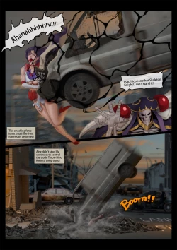 Page 24 of Sailor Mars feather fanbox COMPLETE