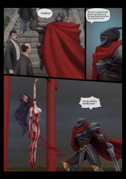 Page 36 of Sailor Mars feather fanbox COMPLETE