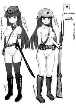 Page 2 of Legion XX Days