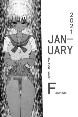 Page 75 of Pregnant Rei Hino