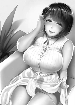 Page 2 of Gsan ga Hajimete no SEX de Dashimakuri Hamemakuri Ikimakuri!!