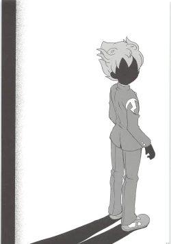 Page 123 of Sairoku GO!